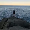 ️ - @theliamgibson - TikTok