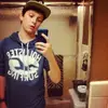 _liam_gilbert - @_liam_gilbert - TikTok
