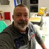 Gilbert Liam - @gilbert.liam2 - TikTok