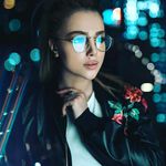 @liam___gilbert - Instagram