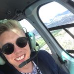 Liam  Todd-Gilbert - @liamgilbert_ - Instagram