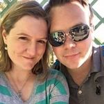 Liam Gilbert - @gilbert.liam - Instagram