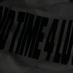 Liam Gilbert - @liam_gilbert10_ - Instagram