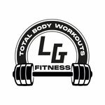Liam Gilbert - @l.g_fitness_ - Instagram