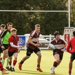 Liam Gilbert - @liam_gilbert_ - Instagram