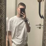 Liam Gilbert - Facebook
