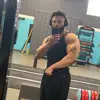 Liam Gilbert - @liamgilbert243 - TikTok