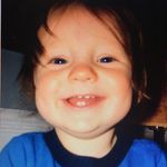 Liam Gilbert - @liamgilbert1894 - Instagram