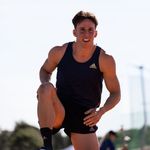 LIAM GILBERT - @liamgilbertt - Instagram