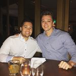 Liam Gilbert - @liamgilbert20 - Instagram