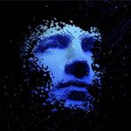 Liam Gilbert - Facebook