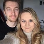 Liam Gilbert - @liamgilbert8742 - Instagram