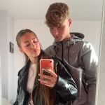 Liam Gilbert - @liam.gilbert07 - Instagram