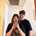Liam Gilbert - @liam._.gilbert - Instagram