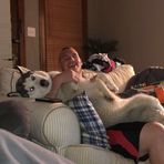 Liam Gilbert - Facebook