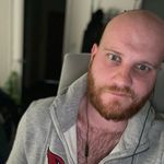 Liam Gilbert - @imliamhi - Instagram