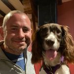 Liam Gilbert - @gilbertl1 - Instagram