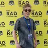 Liam Gilbert - @liamgilbert48 - TikTok
