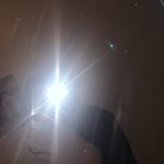 Liam Gilbert - @liam._.gilbert69 - Instagram