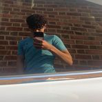 Liam Gilbert - Facebook
