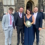 Liam Gilbert - @liamgilbert__ - Instagram