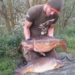 Liam Gilbert - @liam_gilbert45 - Instagram