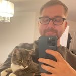 Liam Gilbert - @liam__gilbert - Instagram