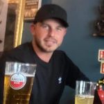 Liam Gilbert - @liamgilbert4 - Instagram