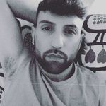 liam Gilbert - @lia.mgilbert - Instagram