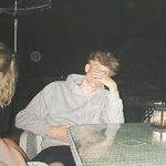 LIAM GILBERT - @liamgilbert.__ - Instagram
