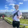 liamgilbert69 - @liamgilbert69 - TikTok