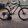 Liam.gilbert - @liamgilbert56 - TikTok