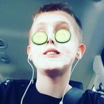 liamgilbert.__ - @liamgilbert.____ - Instagram