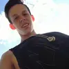 liam.gilbert - @liam.gilbert - TikTok