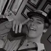 Liam  Gilchrist - @lil_g_105 - TikTok