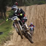 Liam Gilchrist - Facebook
