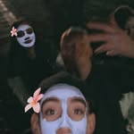 Liam Gilchrist - @liam.3907 - Instagram