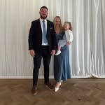 Liam Gilchrist - @liamdarrengilchrist89 - Instagram