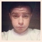 @liam_gilchrist - Instagram