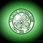 Liam Gilchrist - @l.gilchrist2002 - Instagram