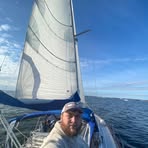 Liam Gilchrist - Facebook
