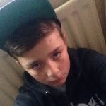 Liam Gilchrist - @liam_gilchrist122 - Instagram