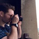 Liam Gilchrist - @liamtgilchrist - Instagram