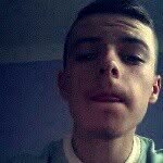 liam gilchrist - @liamgilchrist96 - Instagram