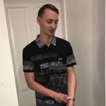 Liam Gilchrist - @liamgilchrist1 - Instagram
