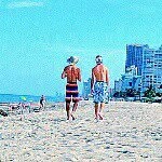 Liam Gilchrist - @6_eaglepride - Instagram