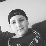 Liam Gilchrist - @liam.g02 - Instagram