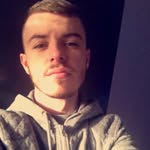 Liam Gilchrist - @liamgilchrist67 - Instagram