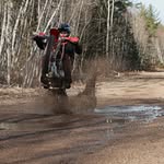 Liam Gilchrist - @liam_moto2010 - Instagram