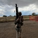Liam Gilchrist - @liamgilchrist76 - Instagram